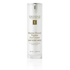 Marine Flower Peptide Eye Cream