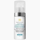 SkinCeuticals-Clear Daily Soothing SPF 50