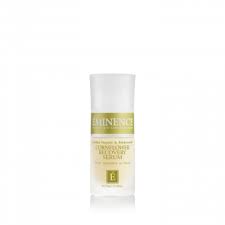 Cornflower Recovery Serum