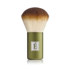 Kabuki Application Brush