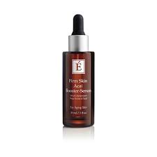 Firm Skin Acai Booster-Serum