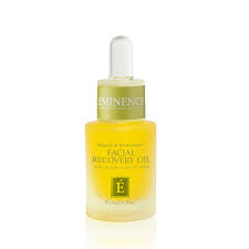 Facial Recovery Oil