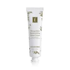 Mangosteen Replenishing Hand Cream