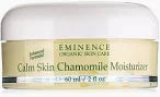 Eminence-Calm Skin Chamomile Moisturizer