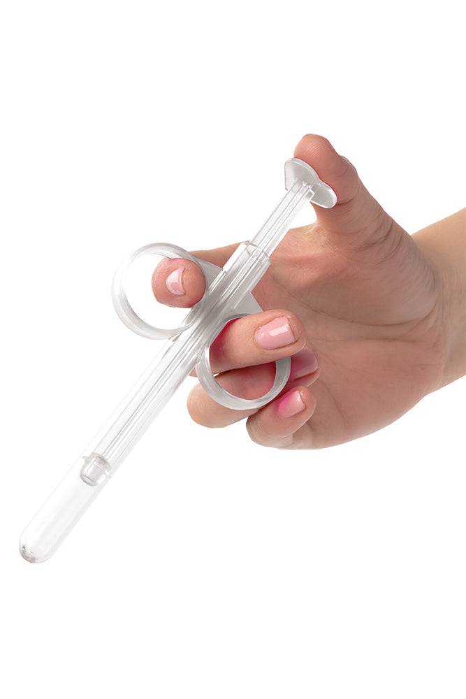 Calexotics - Lube Tube