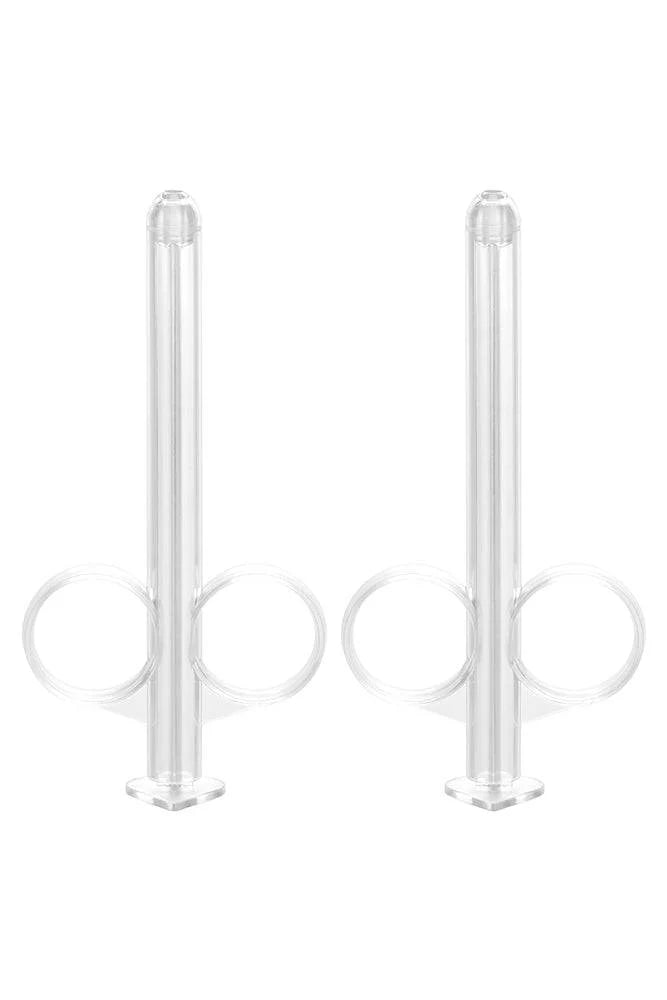 Calexotics - Lube Tube