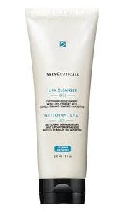 SkinCeuticals- LHA Cleanser Gel