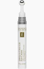 Hibiscus Ultra Lift Eye Cream