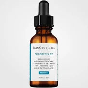 SkinCeuticals-Phloretin CF