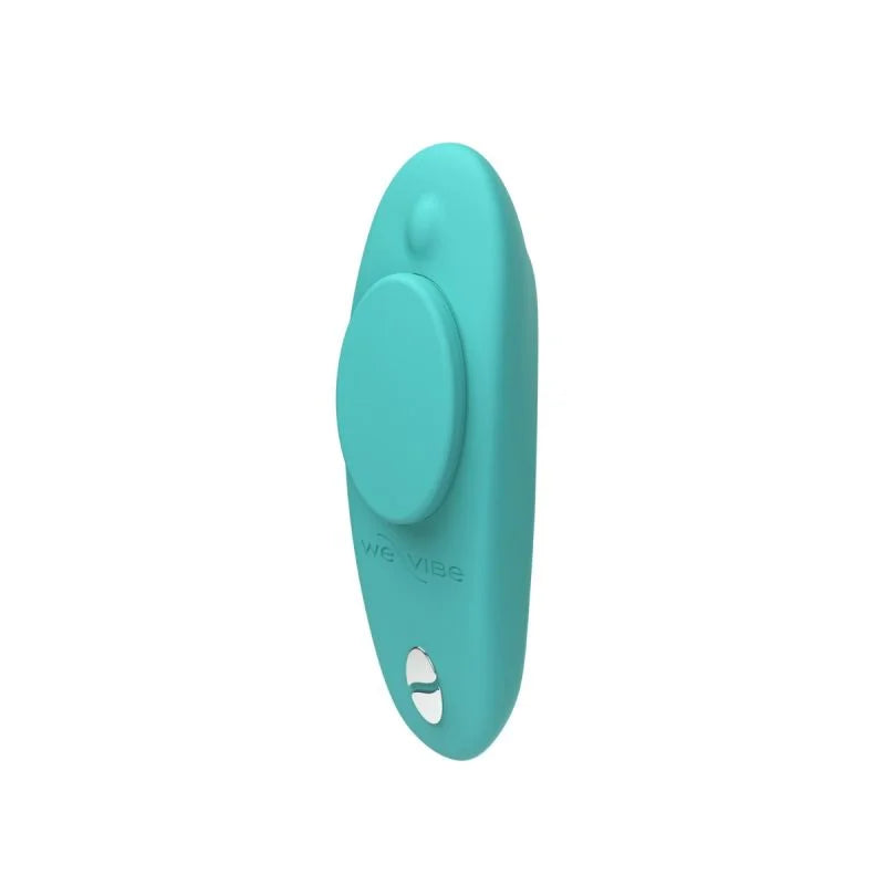 We-Vibe - Moxie Wearable Panty Vibrator