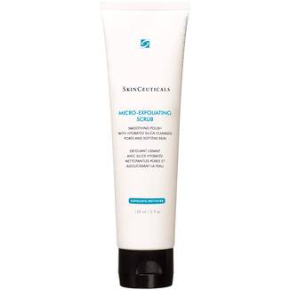 SkinCeuticals-Microexfoliant