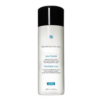 SkinCeuticals-LHA Toner
