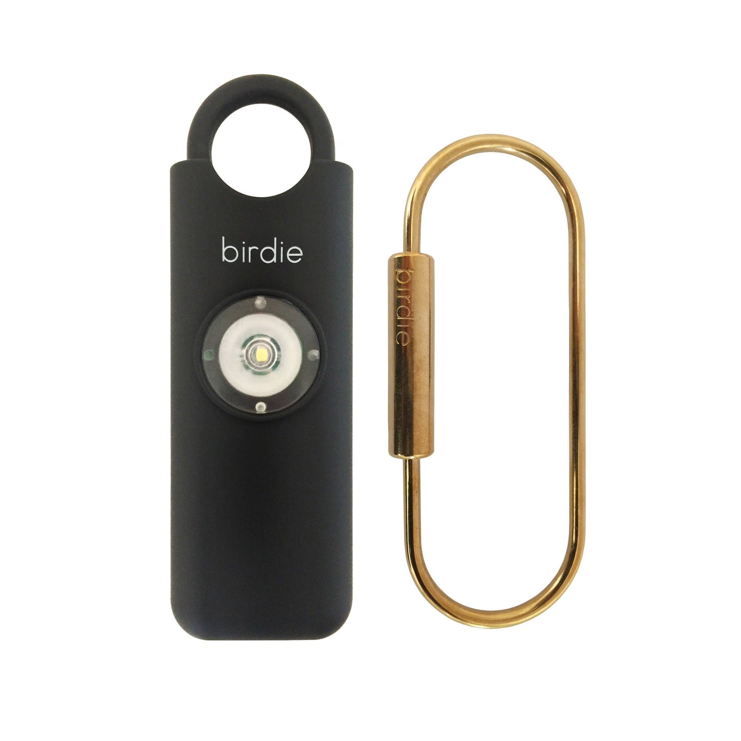 She's Birdie Personal Safety Alarm: Single