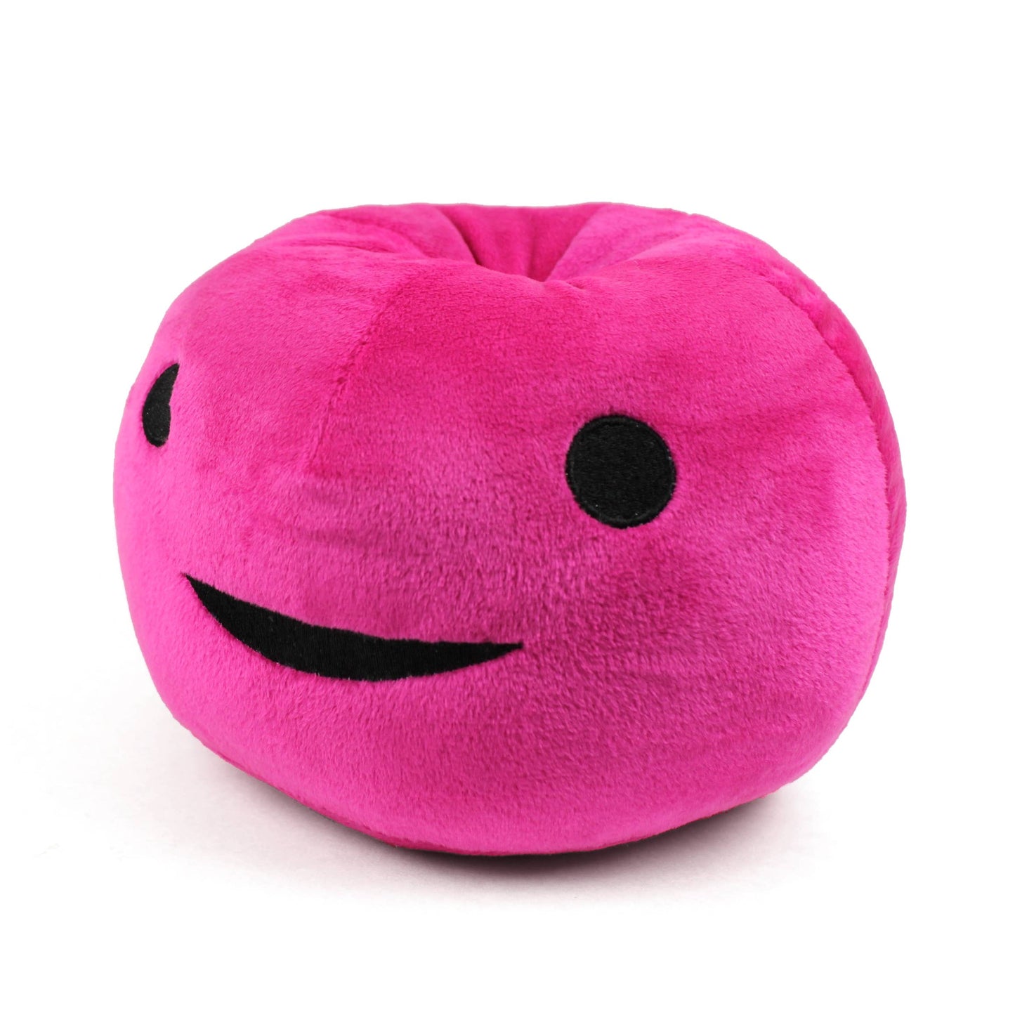 Cervix Plush - Pap Star