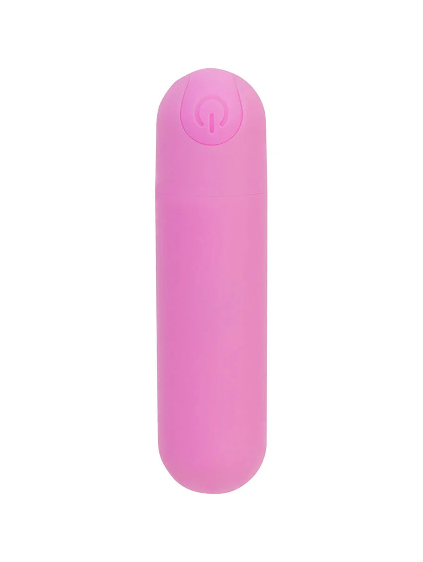 PowerBullet - eSSENTIAL Bullet Vibrator