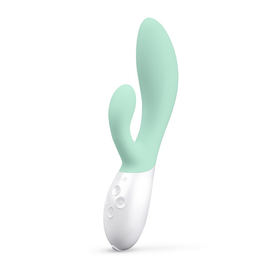 LELO -  Ina 3 Vibrator