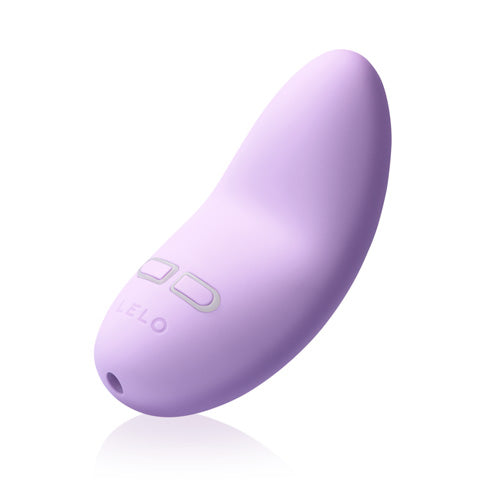 LELO - Lily 2 Scented Vibrator