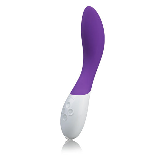 LELO - Mona 2 Vibrator