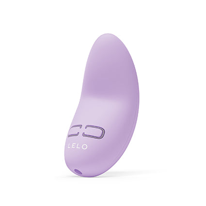 LELO - Lily 3 Vibrator