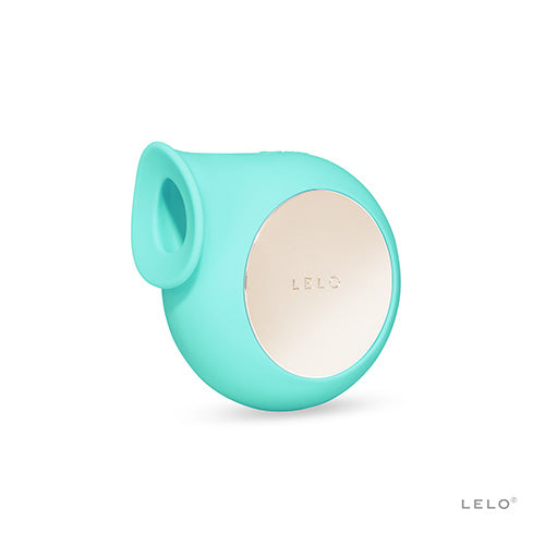 LELO - Sila Cruise Vibrator