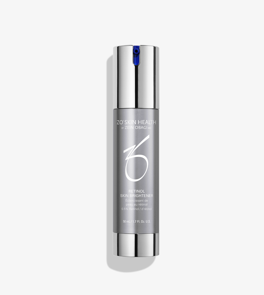 ZO Retinol Skin Brightener 0.5% - 50 mL