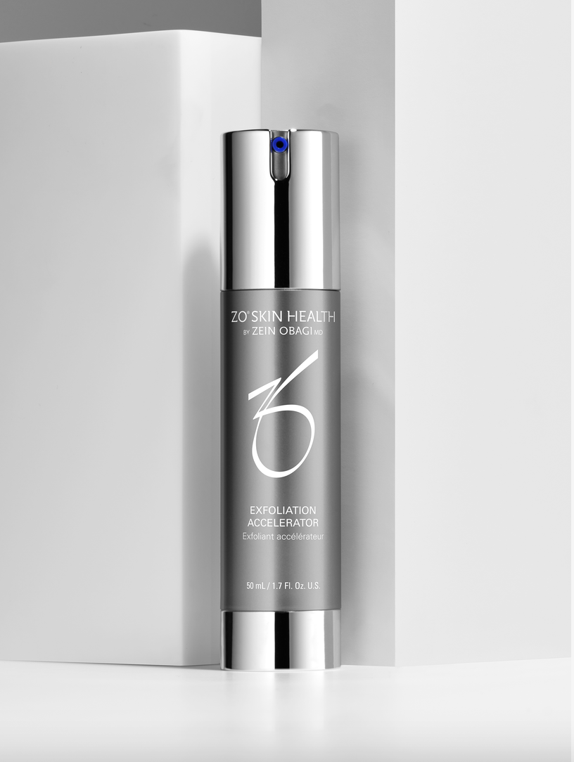 ZO Exfoliation Accelerator - 50 mL