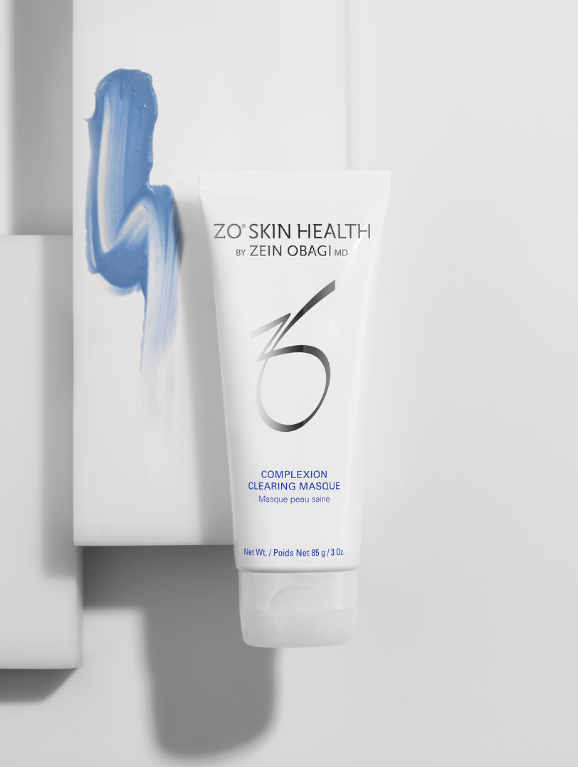 ZO Complexion Clearing Masque - 85 g