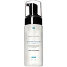 SkinCeuticals-Soothing Cleanser