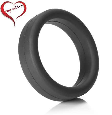 Super Soft C-Ring Men's Sexual Function Healthcare