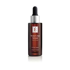 Stone Crop Serum
