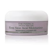 Eminence-Firm Skin Acai Moisturizer