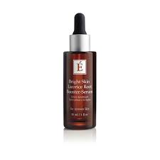 Bright Skin Licorice Root Booster-Serum