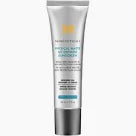 SkinCeuticals-Physical Matte UV Defense SPF 50