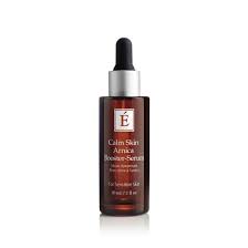 Calm Skin Arnica Booster-Serum