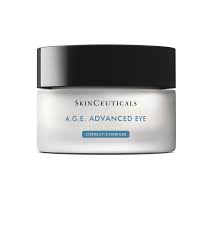 SkinCeuticals-AGE Advanced Eye