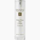 Wild Plum Eye Cream