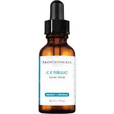 SkinCeuticals-CE Ferulic