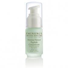 Marine Flower Peptide Concentrate