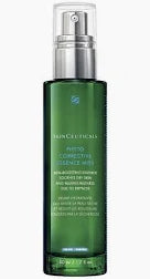 SkinCeuticals-Phyto Corrective Essence Mist