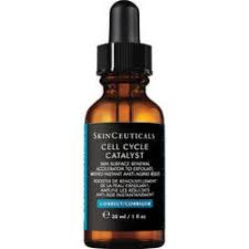 SkinCeuticals-Cell Cycle Catalyst