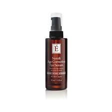 Neroli Age Corrective Eye Serum