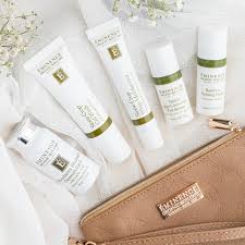 Must Have Minis Starter Set