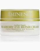 Bearberry Eye Repair Cream