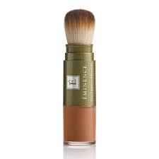 Sun Defense Minerals - Tan