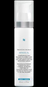 SkinCeuticals-Metacell B3