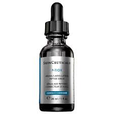 SkinCeuticals-P-Tiox