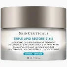 SkinCeuticals-Triple Lipid Restore