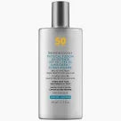 SkinCeuticals-Physical Fusion SPF 50