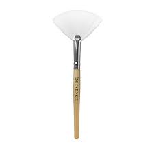 Fan Brush Applicator