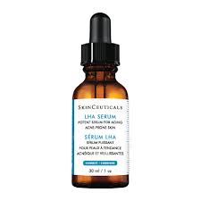 SkinCeuticals-LHA Serum